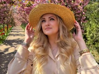 GladisBelle Video Webcam - Photo 4/10