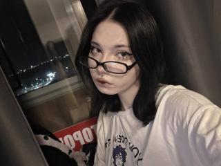 ShayHedglin Fellation XXX Cams - Photo 6/7