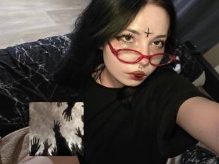 ShayHedglin Fellation XXX Cams - Photo 5/7