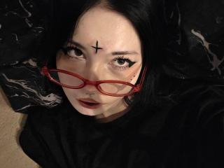 ShayHedglin Fellation XXX Cams - Photo 4/7