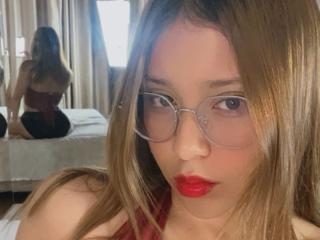 HeraJuno Videos Liveshows - Photo 9/21