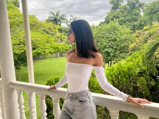 LiaBlom Anal Livecam - Photo 8/21