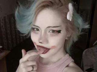 KatlynRenteria Seins Show XXX en Direct - Photo 14/15