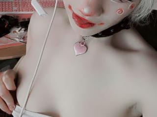 KatlynRenteria Seins Show XXX en Direct - Photo 11/15