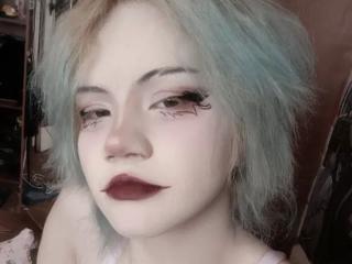 KatlynRenteria Seins Show XXX en Direct - Photo 9/15