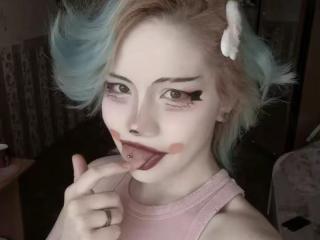 KatlynRenteria Seins Show XXX en Direct - Photo 6/15