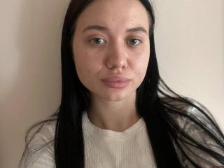 AlexaStrei Webcam Porno Live - Photo 7/7