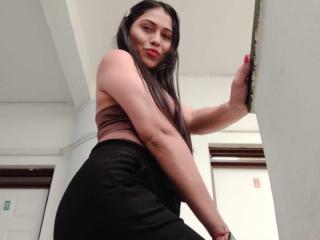 ValentinaMoreau Anal Fuck - Photo 13/21