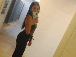 ValentinaMoreau Anal Fuck - Photo 12/21