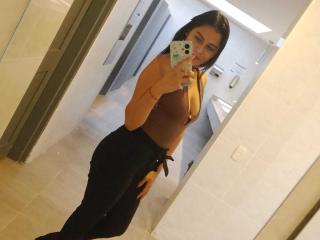 ValentinaMoreau Anal Fuck - Photo 11/21