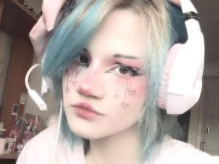 KatlynRenteria Image Gallery