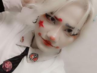 KatlynRenteria Image Gallery