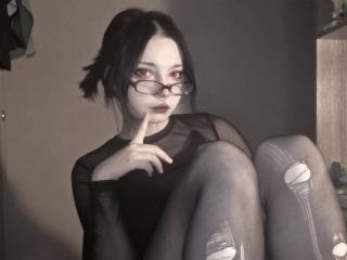 ShayHedglin Image Gallery