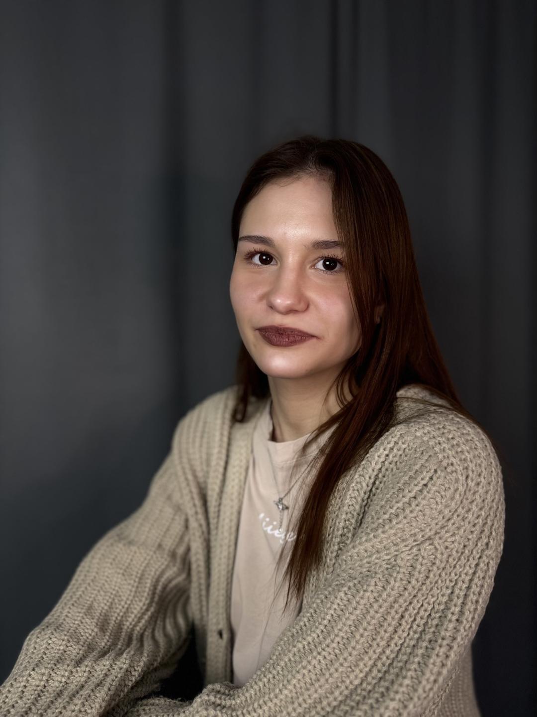 webcam model GalaLimes from XloveCam webcam model GalaLimes from XloveCam