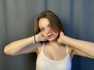 Photo of WilliemaSexy