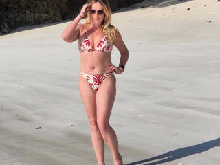 Photo of SofieHot-sex