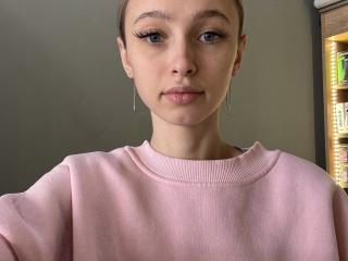 JettaMcClarty Show Porn Live - Photo 4/4