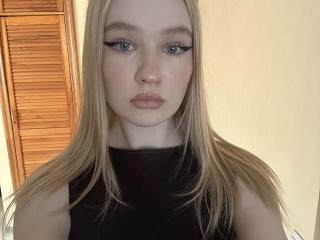 OlympiaCheroki Masturbation Cam Video - Photo 10/10