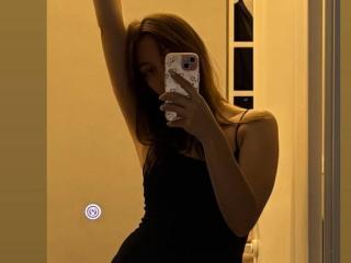 MaireBlohm Hot et Sexy Liveshow - Photo 4/4