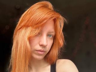 MaireBlohm Image Gallery