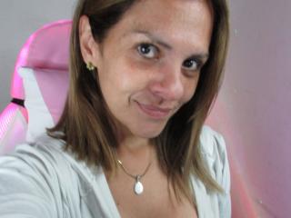 AbbyySmiith Webcam Porno Live - Photo 20/21