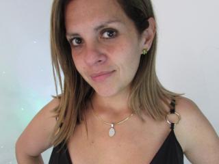 AbbyySmiith Webcam Porno Live - Photo 19/21