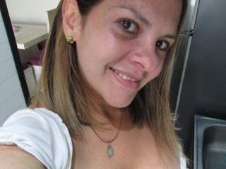 AbbyySmiith Webcam Porno Live - Photo 18/21