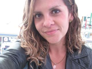 AbbyySmiith Webcam Porno Live - Photo 16/21