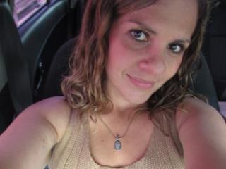 AbbyySmiith Webcam Porno Live - Photo 15/21