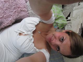 AbbyySmiith Webcam Porno Live - Photo 14/21