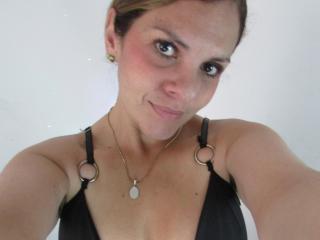 AbbyySmiith Webcam Porno Live - Photo 13/21