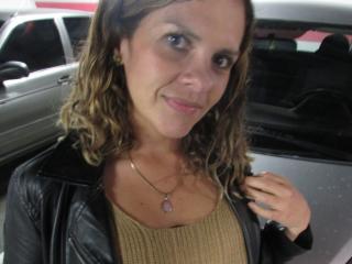 AbbyySmiith Webcam Porno Live - Photo 8/21