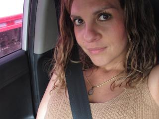 AbbyySmiith Webcam Porno Live - Photo 7/21