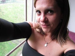 AbbyySmiith Webcam Porno Live - Photo 5/21