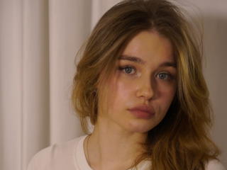 JennyOsmun Show Porno en Live - Photo 20/21