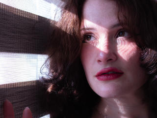 DanaStone Amateur Live Webcam - Photo 21/21