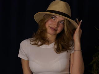 JennyOsmun Show Porno en Live - Photo 13/21