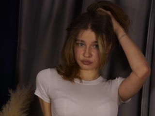 JennyOsmun Show Porno en Live - Photo 11/21