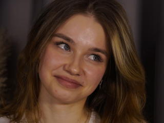 JennyOsmun Show Porno en Live - Photo 6/21