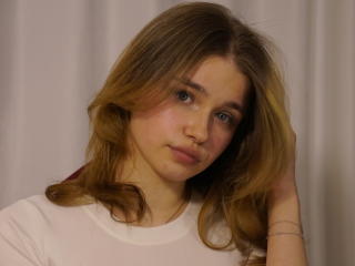 JennyOsmun Image Gallery