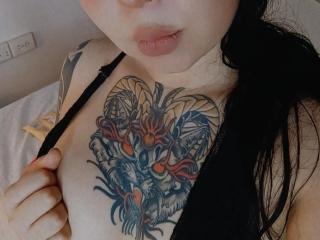 Photo de TrinityMoss