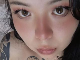 Photo de TrinityMoss