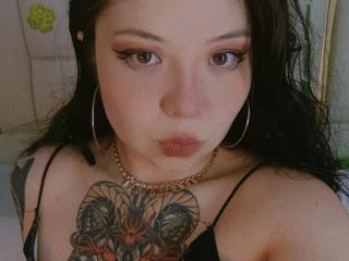 Photo de TrinityMoss