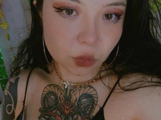 Photo de TrinityMoss