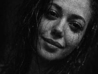 YolittS Image Gallery