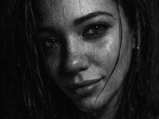 YolittS Image Gallery