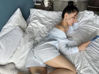 EvaLena Boobs Liveshow - Photo 15/21