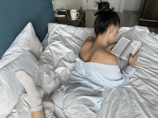 EvaLena Boobs Liveshow - Photo 7/21