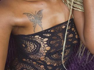 FrostyTwinkle Image Gallery