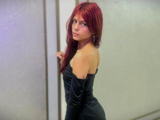 ViioletteRoselle Anal Fuck - Photo 19/21